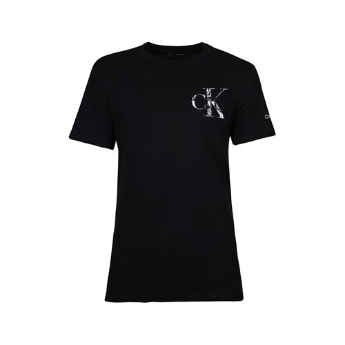 טי שירט Calvin Klein לגברים