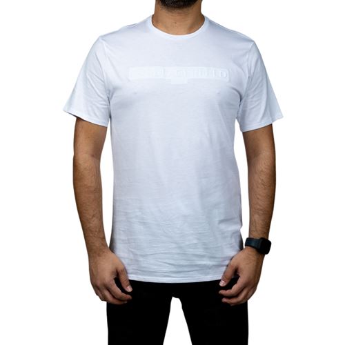 טי שירט  Karl Lagerfeld לגברים