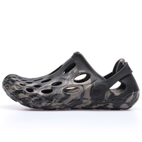 סנדלי Merrell לגברים דגם Hydro