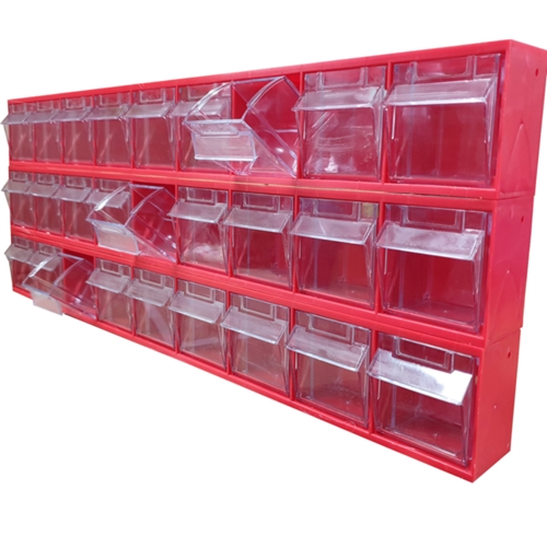 ארגונית רב תא 999