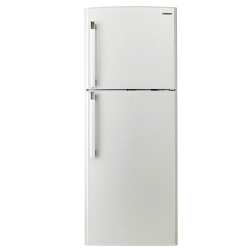 מקרר 352 ליטר Samsung No-Frost דגם RT41MASW