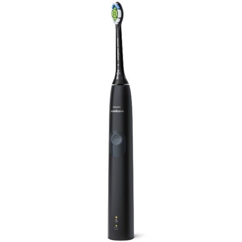 מברשת שיניים חשמלית Sonicare דגם HX6800/44 פיליפס