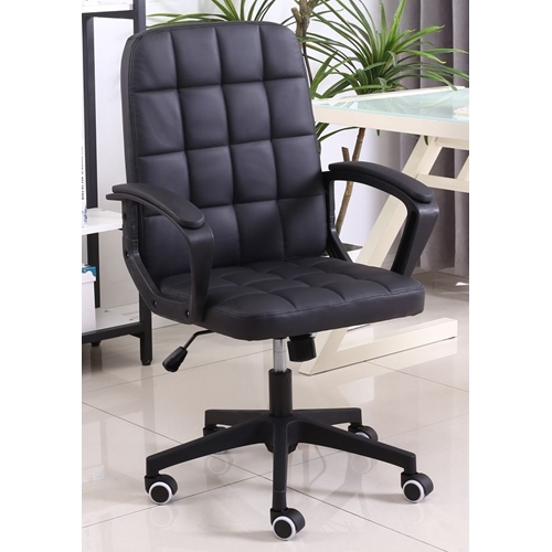 כיסא מחשב אורטופדי ROSSO ITALY MSH-6-12