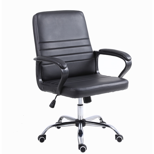 כיסא מחשב אורטופדי ROSSO ITALY MSH-5-17