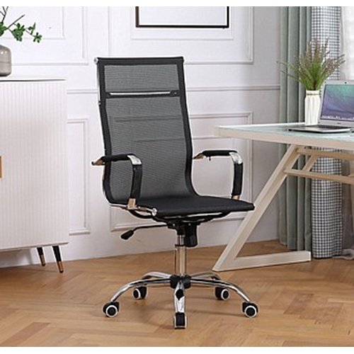 כיסא מחשב אורטופדי ROSSO ITALY MSH-1-51XT