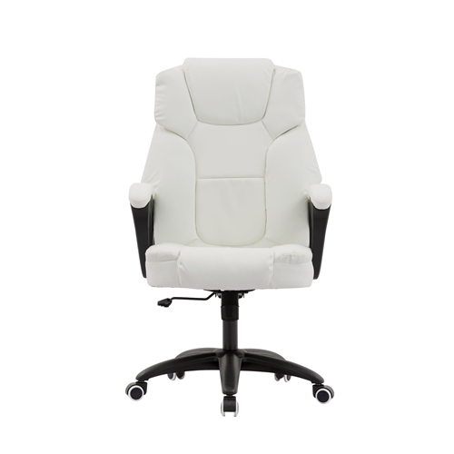 כיסא מחשב אורטופדי ROSSO ITALY MSH-3-58