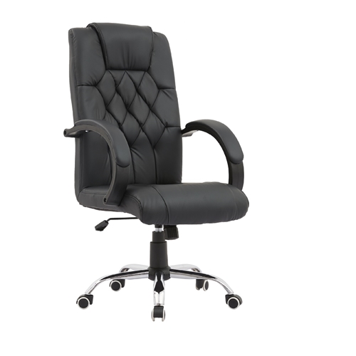 כיסא מחשב אורטופדי ROSSO ITALY MSH-5-27