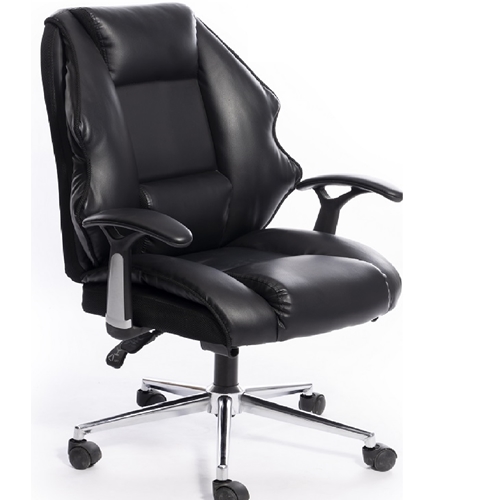 כיסא מחשב אורטופדי ROSSO ITALY MSH-5-7