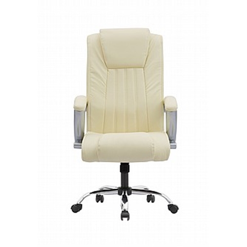 כיסא מחשב אורטופדי ROSSO ITALY MSH-5-19