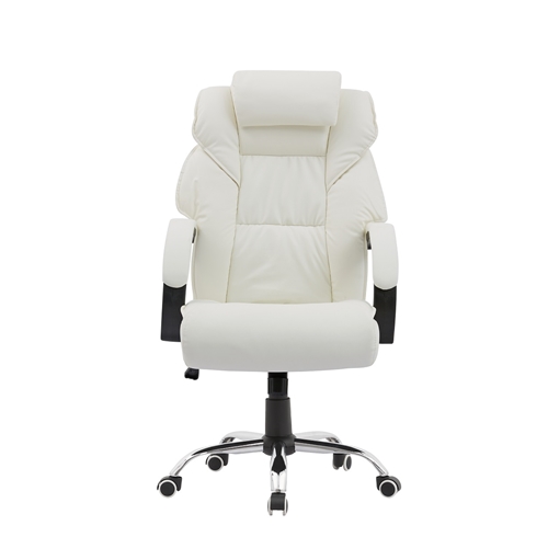 כיסא מחשב אורטופדי ROSSO ITALY MSH-5-28