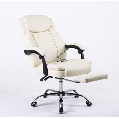 כיסא מחשב אורטופדי ROSSO ITALY MSH-3-62