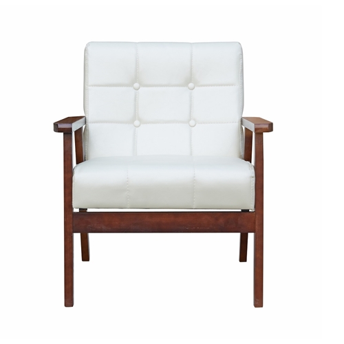 כורסא מעוצבת MSH-7-8 מבית ROSSO ITALY