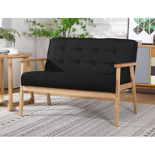 כורסא מעוצבת MSH-222-333 מבית ROSSO ITALY