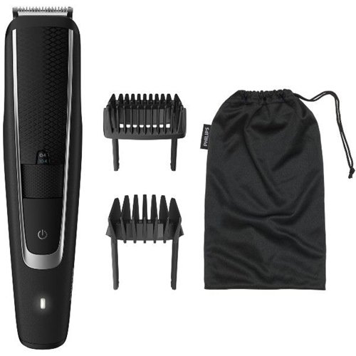 קוצץ זקן דגם BT5501/16 פיליפס PHILIPS