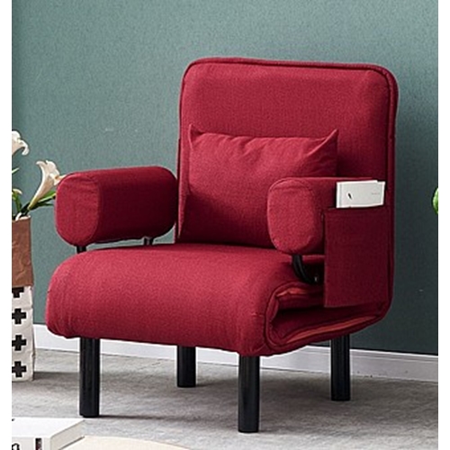 כורסא נפתחת MSH-SF-65 מבית ROSSO ITALY