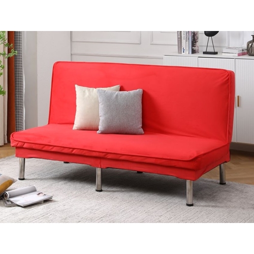 ספה נפתחת למיטה זוגית MSH-6-10 מבית ROSSO ITALY