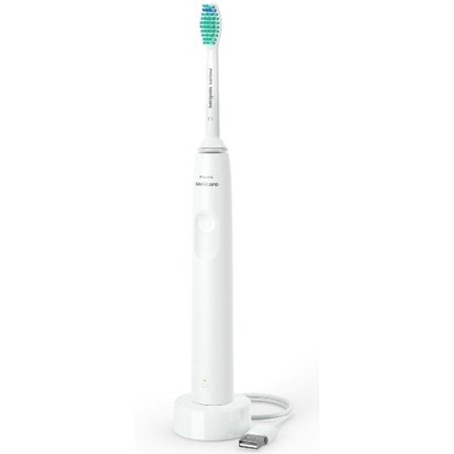 מברשת שיניים חשמלית סדרה 2100 דגם HX3651/13 פיליפס