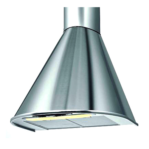 קולט אדים ארובה 890 מק"ש Ly Vent דגם LV-R-86