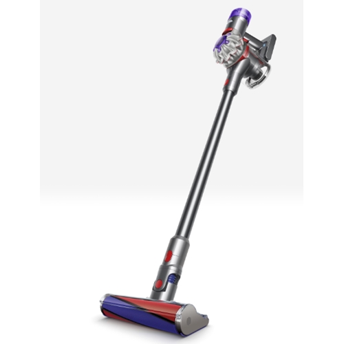 שואב אלחוטי דייסון Dyson V8 Absolute New