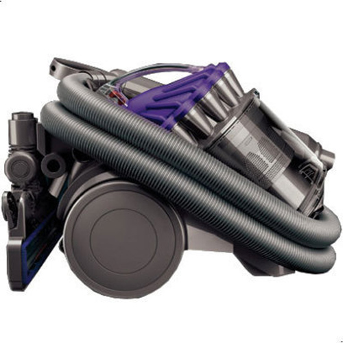 dc23 t2