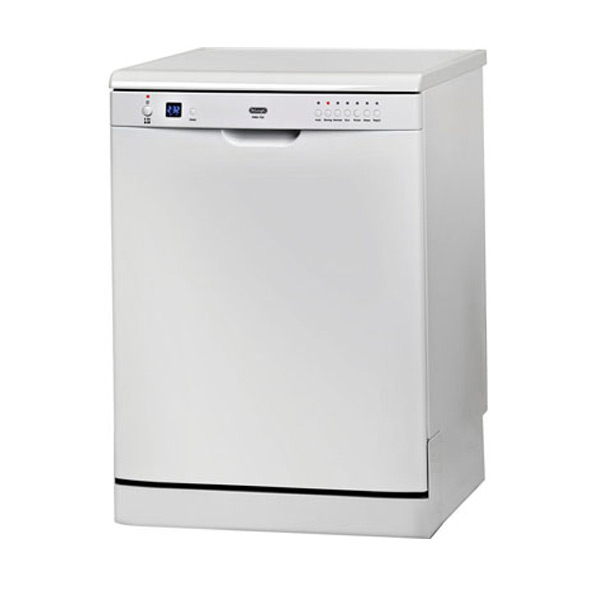 מ.כלים רחב דיגיטלי 7 תוכניות DELONGHI ד: WMD-75D