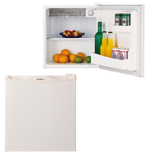 מקרר מיני בר 58 ליטר SAMSUNG DEFROST