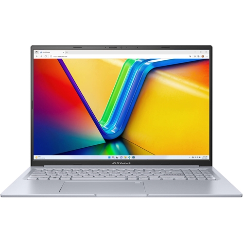 מחשב נייד גיימינג 1TB מבית ASUS Vivobook מחודש