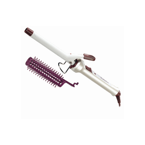 מסלסל שיער קרמי 16 מ"מ BaByliss