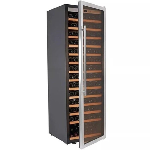 מקרר יין עד 161 בקבוקים 480 ליטר VINOPO SU-192S