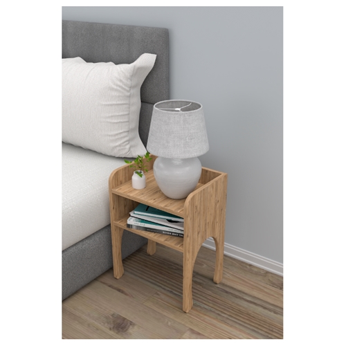 כוננית דקורטיבית דגם KO3 מבית H.KLEIN‏