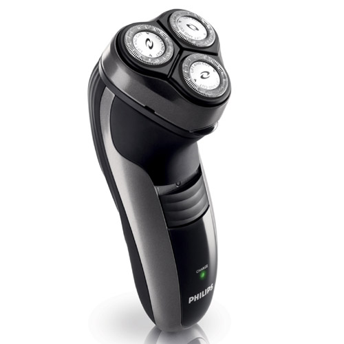 מכונת גילוח חשמלית ונטענת PHILIPS HQ6990