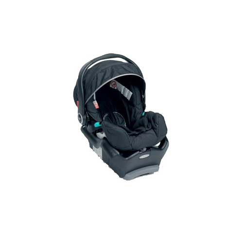 סלקל GRACO LOGICO