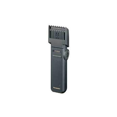 מכונת תספורת חשמלית/נטענת PANASONIC ER2031 +מתנה