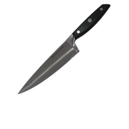 סכין שף מהסדרה המקצועית 6'' - 15 ס"מ KitchenAid