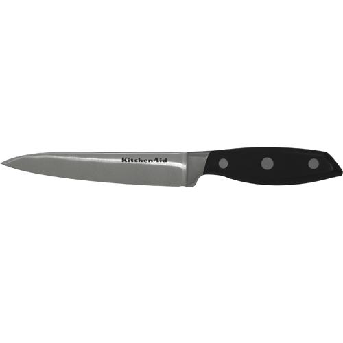 סכין מהסדרה המקצועית  8'' = 20 ס"מ KitchenAid