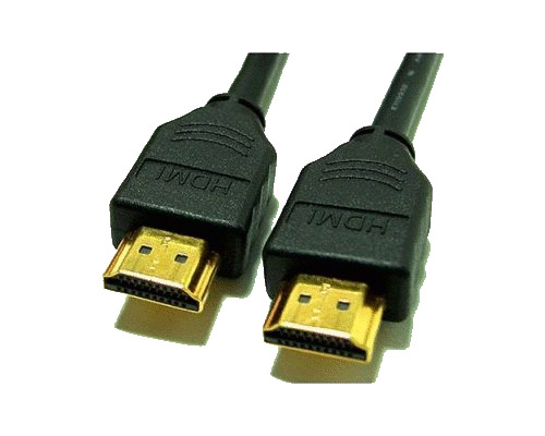 כבל HDMI באורך 1.5 מטר PANASONIC