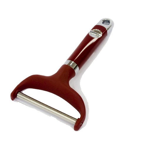 פורס גבינה KitchenAid
