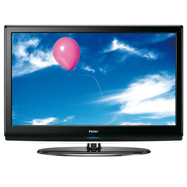 טלוויזיה "42 HAIER LCD FULL HD דגם L42K1
