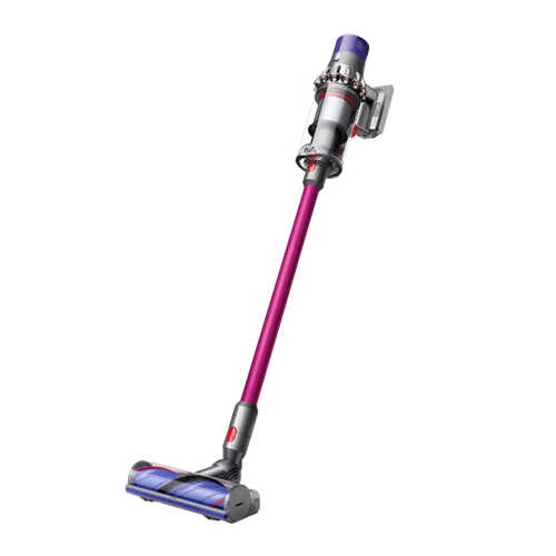 שואב אבק אלחוטי דגם V10 Extra דייסון Dyson