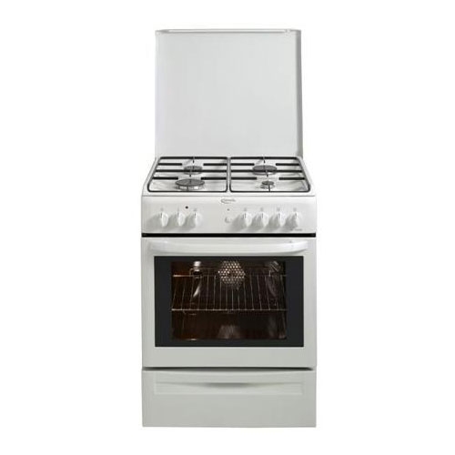 תנור אפייה משולב דגם FS630
