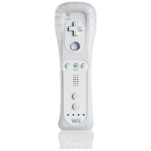 Wiimote לקונסולת Wii
