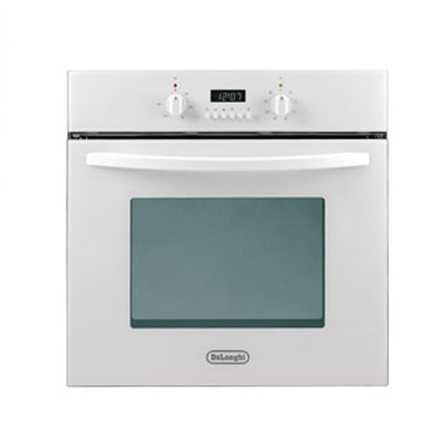 תנור אפייה בנוי מפואר 7 תוכניות Delonghi