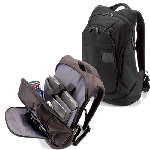 תיק גב DICOTA Take-Off Sport