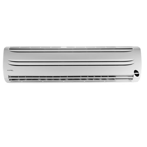 מזגן עילי מפוצל 30,000BTU/H בקירור
