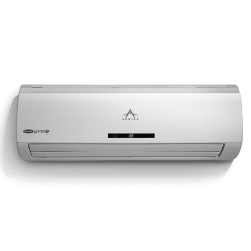 מזגן עילי מפוצל 11,770BTU בקירור TADIRAN Carrier
