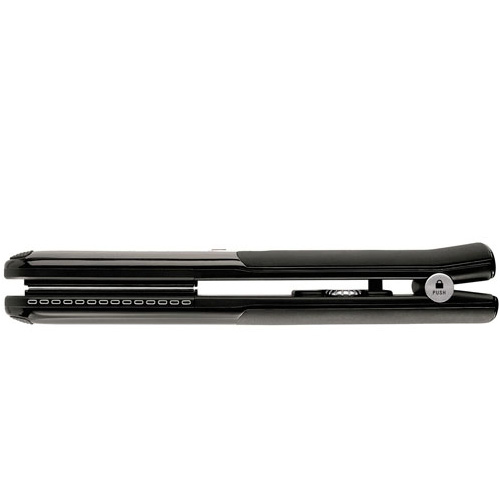 מחליק שיער ROWENTA CF-7132