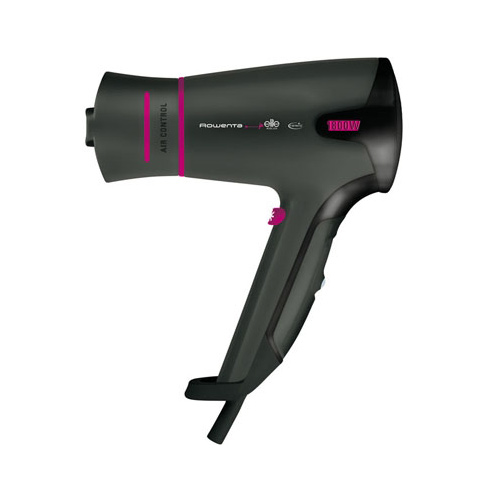 מייבש שיער ROWENTA elite CV-4062+מתנה