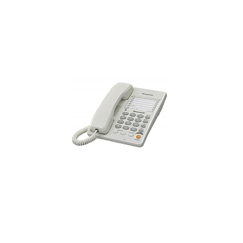 טלפון שולחני Panasonic KX-T2373MX