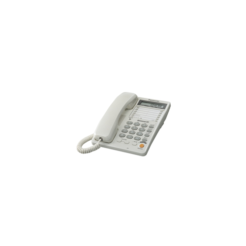 טלפון שולחני Panasonic KX-T2375