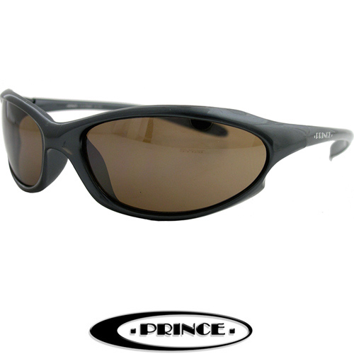 משקפי שמש ספורטיביות אופנתיות UNISEX PRINCE